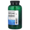 Swanson Choline & Inositol 250mg 250 Capsules